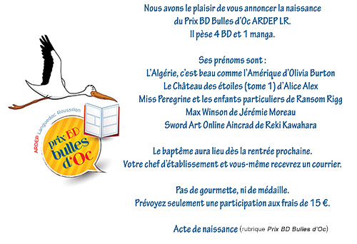 Faire part bulles d oc ok